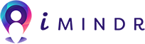 iMindr