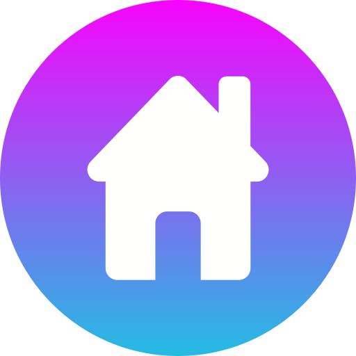 House Sitter Expert